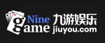 九游·娱乐(中国)官方网站